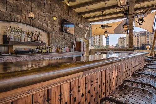 Club Wyndham Bonnet Creek photo 111