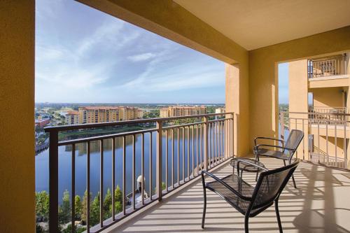Club Wyndham Bonnet Creek photo 89