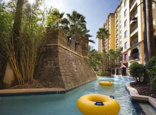 Club Wyndham Bonnet Creek photo 78
