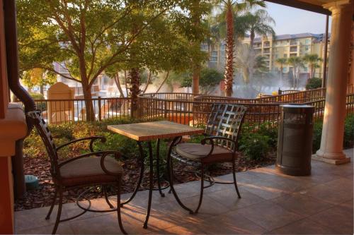 Club Wyndham Bonnet Creek photo 96