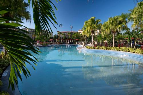 Club Wyndham Bonnet Creek photo 100
