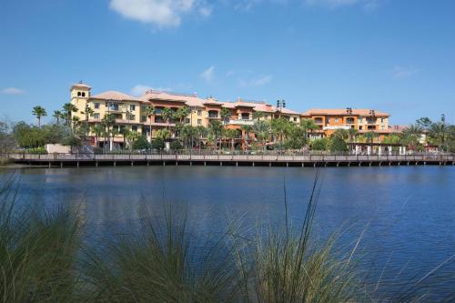 Club Wyndham Bonnet Creek photo 93