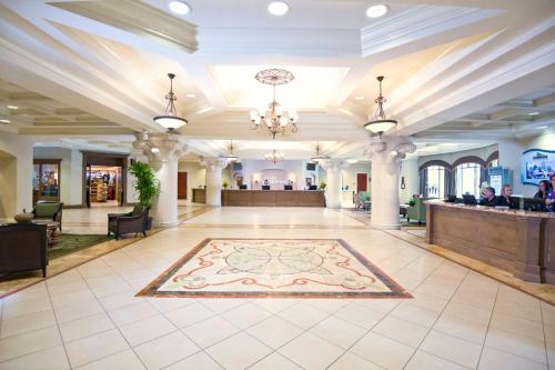 Club Wyndham Bonnet Creek photo 121