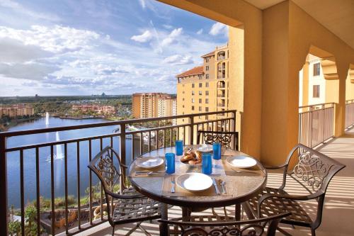 Club Wyndham Bonnet Creek photo 130