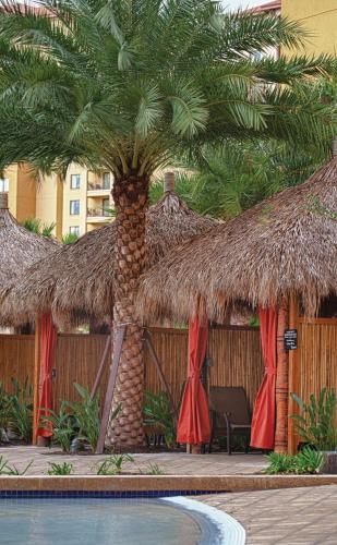 Club Wyndham Bonnet Creek photo 133
