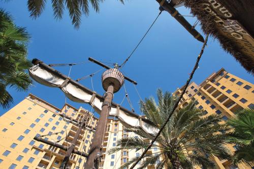 Club Wyndham Bonnet Creek photo 134