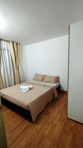 Fotografie z fotogalerie ubytování Chilacoa Rooms v destinaci Armenia