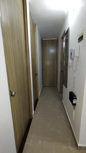 Fotografie z fotogalerie ubytování Chilacoa Rooms v destinaci Armenia