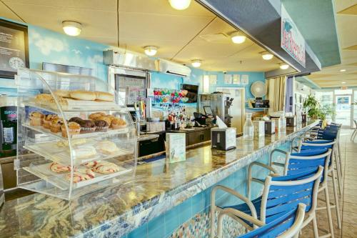 Club Wyndham Ocean Boulevard photo 28