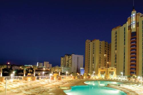 Club Wyndham Ocean Boulevard photo 50