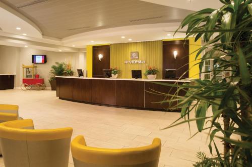 Club Wyndham Ocean Boulevard photo 46