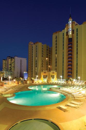 Club Wyndham Ocean Boulevard photo 49