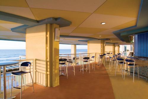 Club Wyndham Ocean Boulevard photo 47