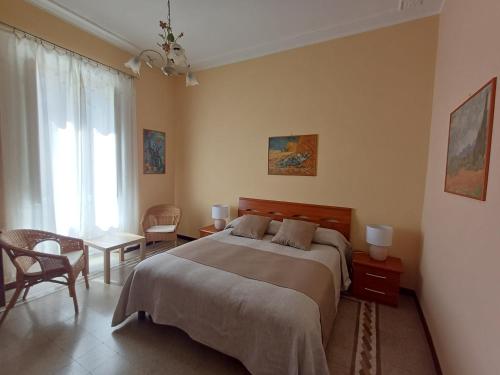 B&B La Bella Giuliana