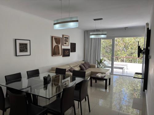 Green Park Punta 2