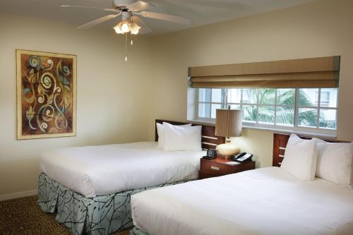 Club Wyndham Cypress Palms photo 105