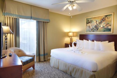 Club Wyndham Cypress Palms photo 104