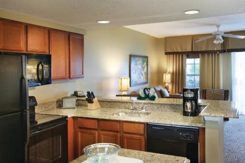 Club Wyndham Cypress Palms photo 102