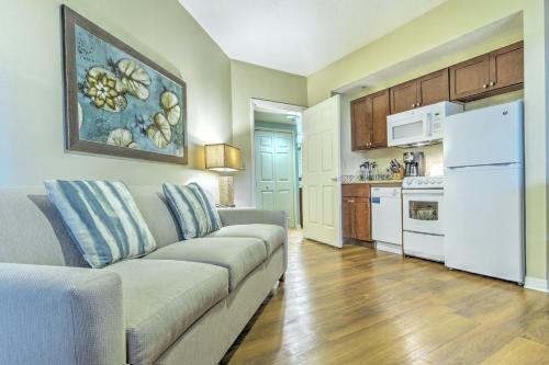 Club Wyndham Cypress Palms photo 103