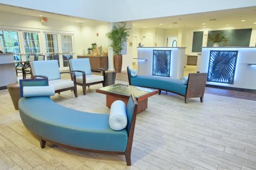 Club Wyndham Cypress Palms photo 110