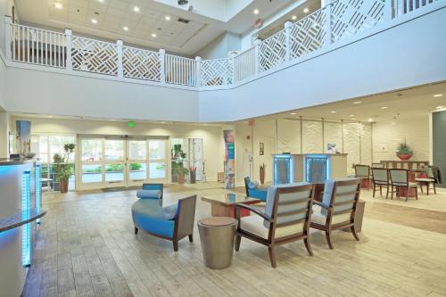 Club Wyndham Cypress Palms photo 109