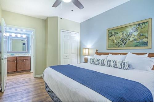 Club Wyndham Cypress Palms photo 30