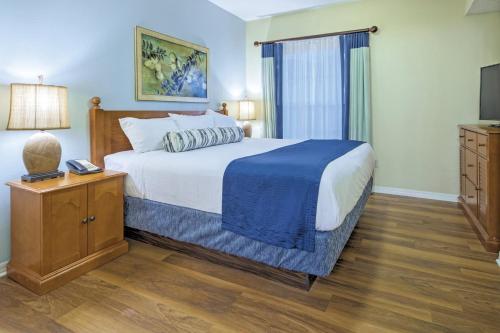 Club Wyndham Cypress Palms photo 31