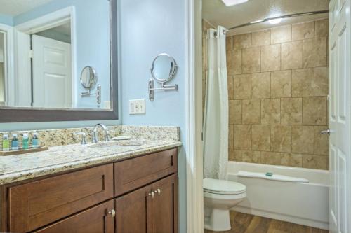 Club Wyndham Cypress Palms photo 34