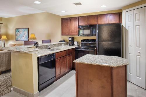 Club Wyndham Cypress Palms photo 37