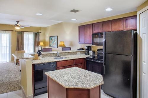 Club Wyndham Cypress Palms photo 40