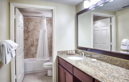 Club Wyndham Cypress Palms photo 47