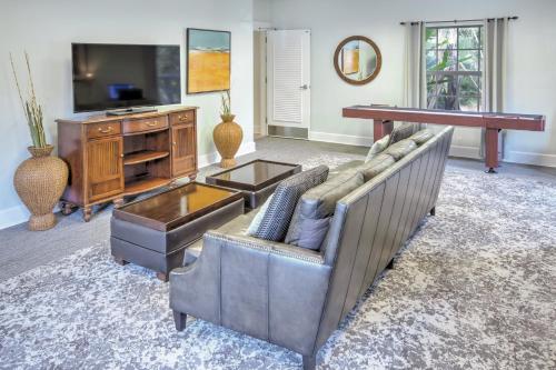 Club Wyndham Cypress Palms photo 115