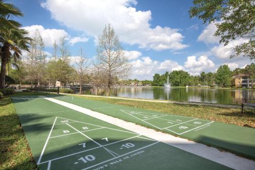 Club Wyndham Cypress Palms photo 56