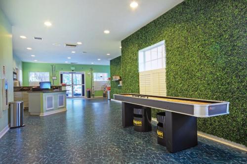 Club Wyndham Cypress Palms photo 59