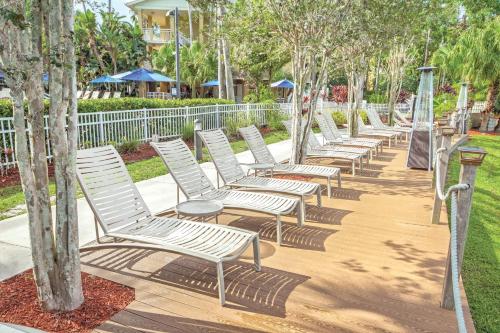 Club Wyndham Cypress Palms photo 65