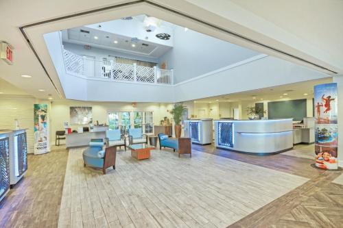 Club Wyndham Cypress Palms photo 107