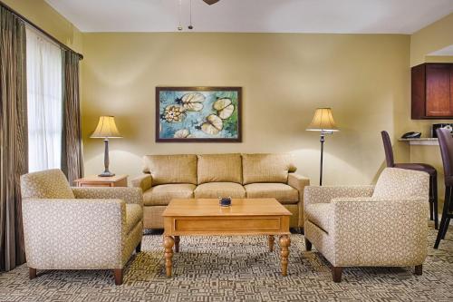 Club Wyndham Cypress Palms photo 18