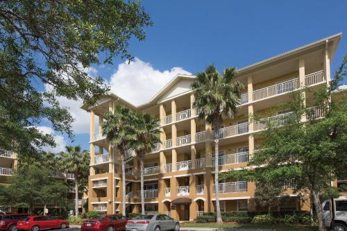 Club Wyndham Cypress Palms photo 74