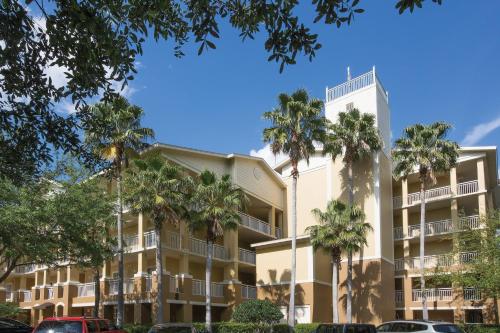 Club Wyndham Cypress Palms photo 77