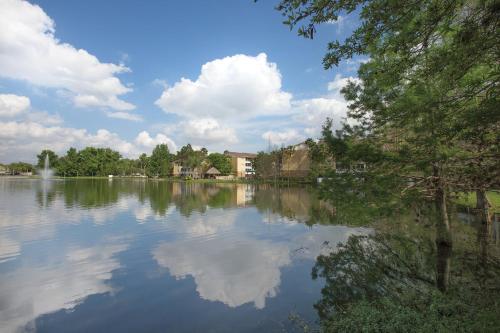 Club Wyndham Cypress Palms photo 118