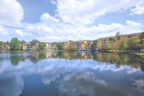 Club Wyndham Cypress Palms photo 20