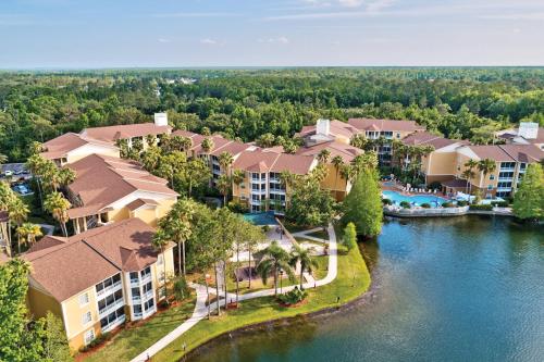 Club Wyndham Cypress Palms photo 87