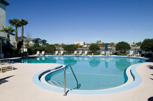 Club Wyndham Cypress Palms photo 122