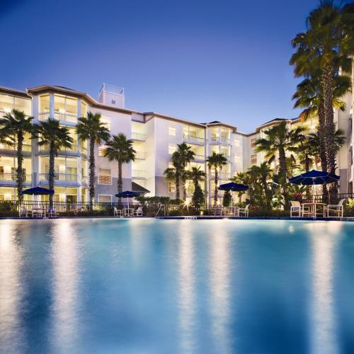 Club Wyndham Cypress Palms photo 91