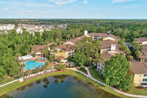 Club Wyndham Cypress Palms photo 83