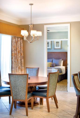 Club Wyndham at Majestic Sun photo 53