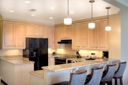 Club Wyndham at Majestic Sun photo 54