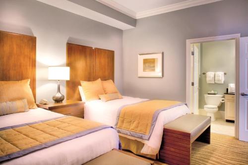Club Wyndham at Majestic Sun photo 56