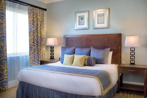 Club Wyndham at Majestic Sun photo 58
