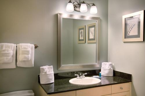 Club Wyndham at Majestic Sun photo 60